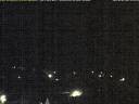 Vorschaubild von 03.08.2025 22:22