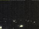Vorschaubild von 03.08.2025 22:23