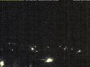 Vorschaubild von 03.08.2025 22:24