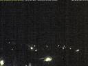 Vorschaubild von 03.08.2025 22:25