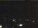 Vorschaubild von 03.08.2025 22:26