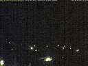 Vorschaubild von 03.08.2025 22:27