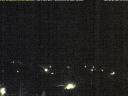 Vorschaubild von 03.08.2025 22:27