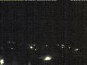 Vorschaubild von 03.08.2025 22:29