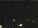 Vorschaubild von 03.08.2025 22:32