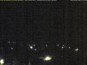 Vorschaubild von 03.08.2025 22:32