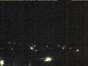 Vorschaubild von 03.08.2025 22:33