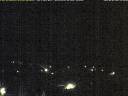 Vorschaubild von 03.08.2025 22:34
