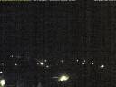 Vorschaubild von 03.08.2025 22:35