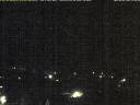 Vorschaubild von 03.08.2025 22:36