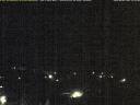 Vorschaubild von 03.08.2025 22:37