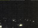 Vorschaubild von 03.08.2025 22:37