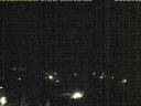 Vorschaubild von 03.08.2025 22:38