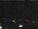 Vorschaubild von 03.08.2025 22:39