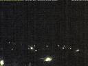 Vorschaubild von 03.08.2025 22:39