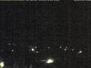 Vorschaubild von 03.08.2025 22:40
