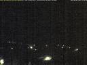 Vorschaubild von 03.08.2025 22:40
