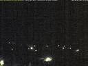 Vorschaubild von 03.08.2025 22:41