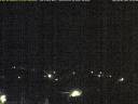 Vorschaubild von 03.08.2025 22:42