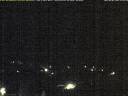 Vorschaubild von 03.08.2025 22:43