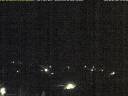 Vorschaubild von 03.08.2025 22:44