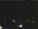 Vorschaubild von 03.08.2025 22:44