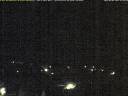 Vorschaubild von 03.08.2025 22:45