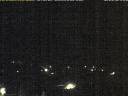 Vorschaubild von 03.08.2025 22:46