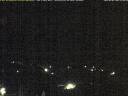 Vorschaubild von 03.08.2025 22:48