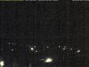 Vorschaubild von 03.08.2025 22:49