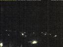 Vorschaubild von 03.08.2025 22:50