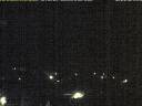 Vorschaubild von 03.08.2025 22:51