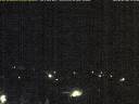 Vorschaubild von 03.08.2025 22:52