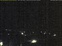 Vorschaubild von 03.08.2025 22:53