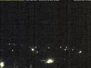 Vorschaubild von 03.08.2025 22:54