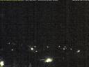 Vorschaubild von 03.08.2025 22:54
