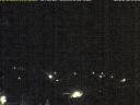 Vorschaubild von 03.08.2025 22:55