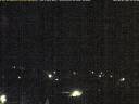 Vorschaubild von 03.08.2025 22:56