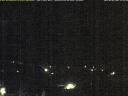 Vorschaubild von 03.08.2025 22:57