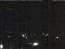 Vorschaubild von 03.08.2025 22:58