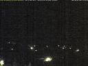 Vorschaubild von 03.08.2025 22:58