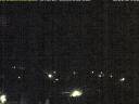 Vorschaubild von 03.08.2025 22:59