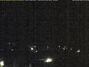 Vorschaubild von 03.08.2025 22:59