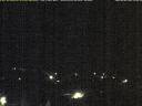 Vorschaubild von 03.08.2025 23:01