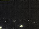 Vorschaubild von 03.08.2025 23:02