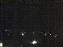 Vorschaubild von 03.08.2025 23:03