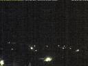 Vorschaubild von 03.08.2025 23:04