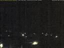Vorschaubild von 03.08.2025 23:07