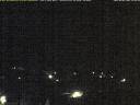 Vorschaubild von 03.08.2025 23:07