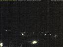 Vorschaubild von 03.08.2025 23:08